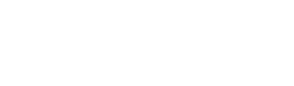 Pioneer Enterprises