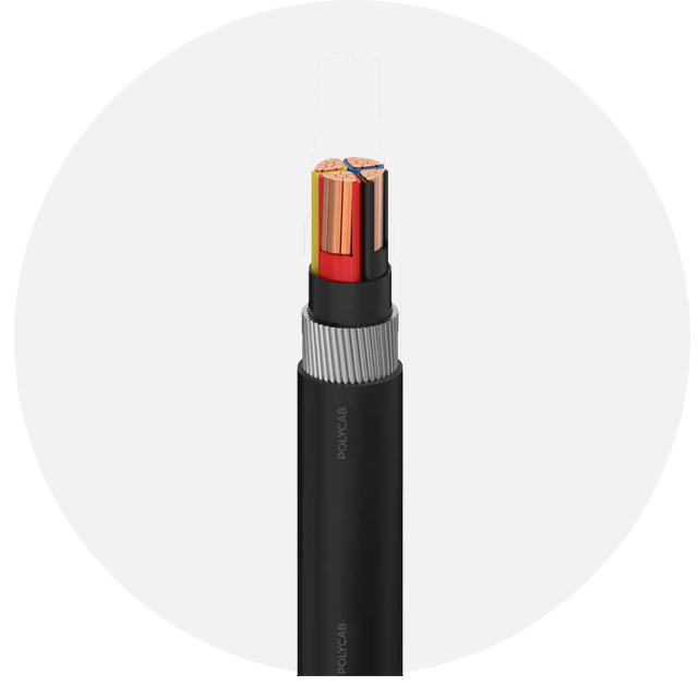 LT Cables